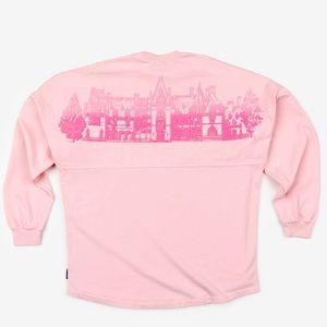 Biltmore Authentic Spirit Jersey, sz M